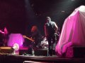 DSCF2083.JPG